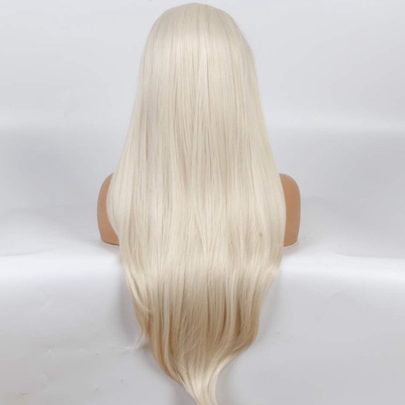 Hair_Accessories